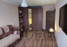 1-комн.кв., 32 м², этаж 9