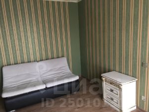 5-комн.кв., 159 м², этаж 17