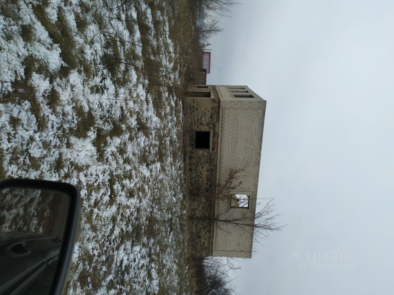 Купить загородную недвижимость на улице Александра Иванова в городе Калач,  продажа загородной недвижимости - база объявлений Циан. Найдено 1 объявление