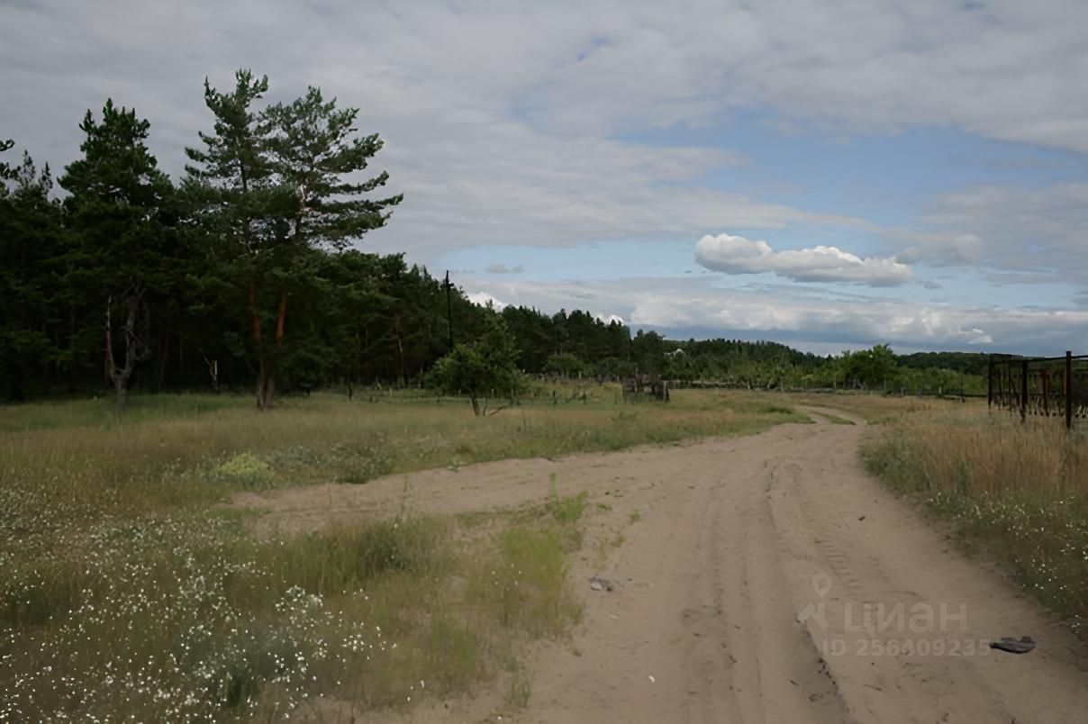 Купить загородную недвижимость на улице Победы в рабочем поселке Белоомут,  продажа загородной недвижимости - база объявлений Циан. Найдено 1 объявление