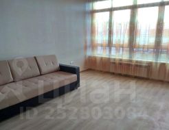 1-комн.кв., 45 м², этаж 9