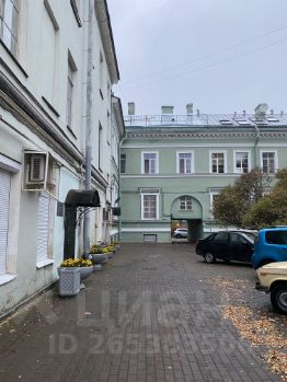 2-комн.кв., 57 м², этаж 2