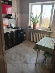 2-комн.кв., 46 м², этаж 2