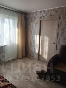 2-комн.кв., 46 м², этаж 2