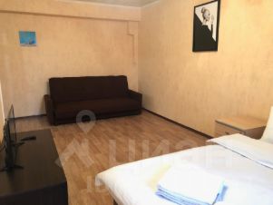 2-комн.кв., 50 м², этаж 2