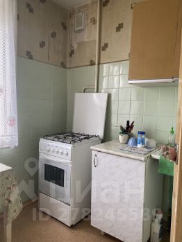 2-комн.кв., 44 м², этаж 8