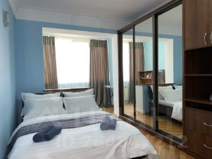 2-комн.кв., 70 м², этаж 9