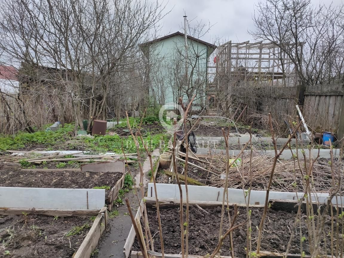 Купить загородную недвижимость в планировочном районе Южный в городе Рыбинск,  продажа загородной недвижимости - база объявлений Циан. Найдено 4 объявления