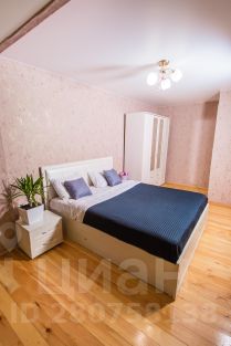 2-комн.кв., 56 м², этаж 1