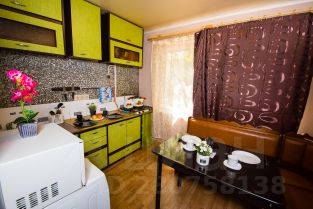 2-комн.кв., 56 м², этаж 1