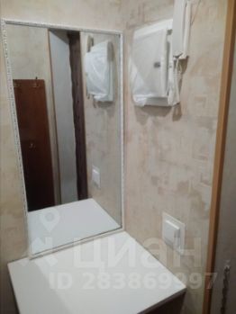 2-комн.кв., 45 м², этаж 2