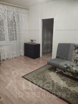 2-комн.кв., 45 м², этаж 2