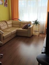 2-комн.кв., 47 м², этаж 5