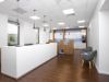 flex_office_260864138