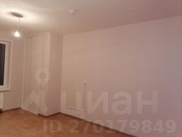 2-комн.кв., 55 м², этаж 20