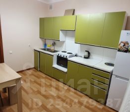 2-комн.кв., 64 м², этаж 7