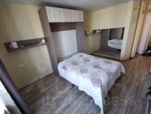 1-комн.кв., 56 м², этаж 13