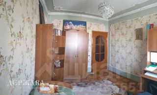 4-комн.кв., 111 м², этаж 15