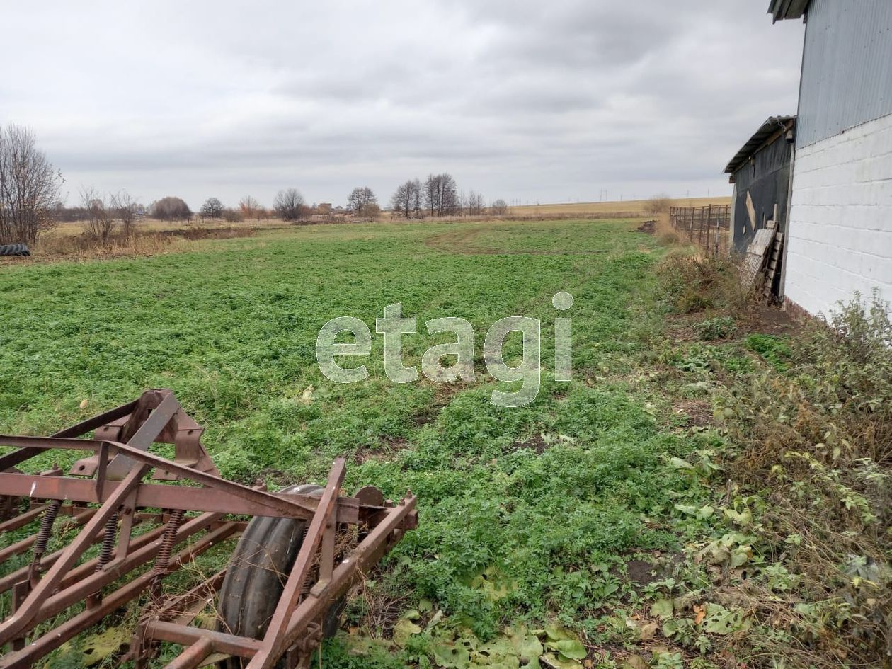 Купить загородную недвижимость в селе Мелекес республики Татарстан, продажа  загородной недвижимости - база объявлений Циан. Найдено 5 объявлений