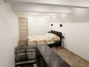 2-комн.апарт., 49 м², этаж 3