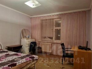 2-комн.кв., 60 м², этаж 9