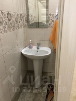 2-комн.кв., 70 м², этаж 7