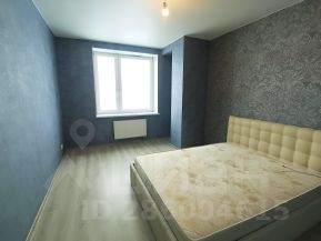 2-комн.кв., 64 м², этаж 12