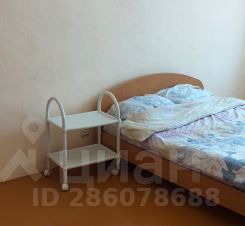 2-комн.кв., 36 м², этаж 2