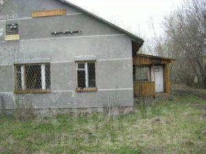 3-комн.кв., 78 м², этаж 1