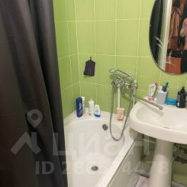 1-комн.кв., 35 м², этаж 9