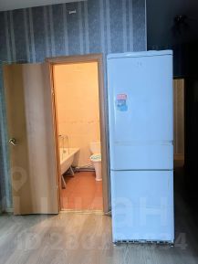 3-комн.кв., 80 м², этаж 7