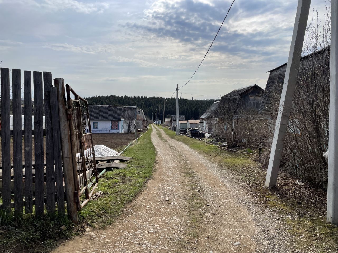 Купить земельный участок в СНТ Нива-2 в городе Нытва, продажа земельных  участков - база объявлений Циан. Найдено 1 объявление