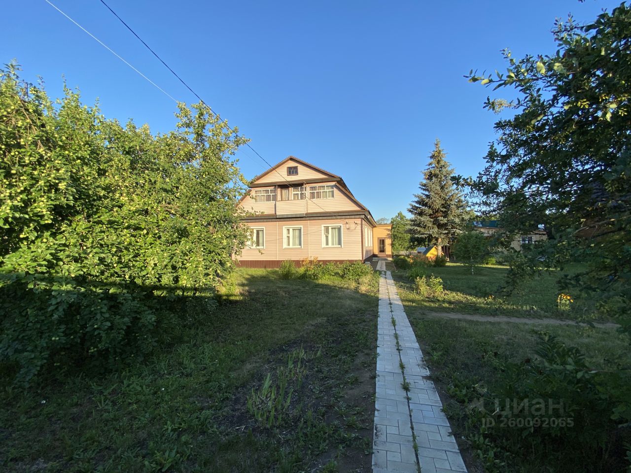 Купить дачный участок в микрорайоне Максимовка в городе Уфа, продажа  участков для дачи. Найдено 5 объявлений.