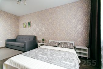 2-комн.кв., 60 м², этаж 2