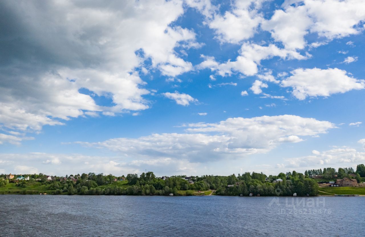 Купить загородную недвижимость в селе Решма Кинешемского района, продажа  загородной недвижимости - база объявлений Циан. Найдено 10 объявлений