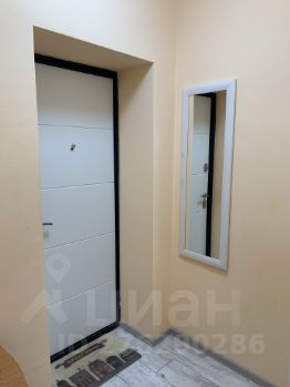 2-комн.кв., 45 м², этаж 3