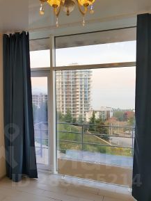 2-комн.кв., 45 м², этаж 3