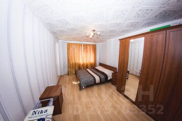 2-комн., 70 м², 12/19 этаж