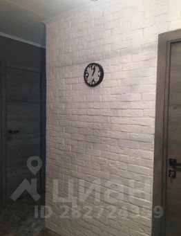 2-комн.кв., 44 м², этаж 7