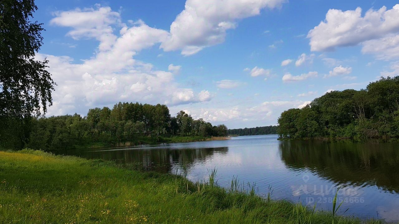 Купить земельный участок в селе Верх-Чумыш Кемеровской области, продажа  земельных участков - база объявлений Циан. Найдено 4 объявления