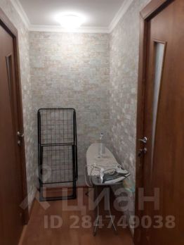 1-комн.кв., 39 м², этаж 1