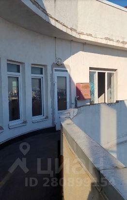 4-комн.кв., 150 м², этаж 24