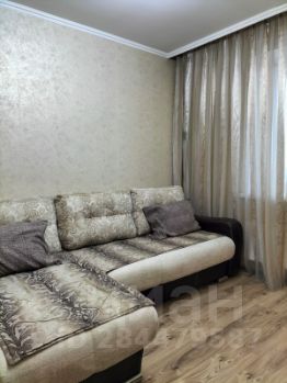 2-комн.кв., 47 м², этаж 12