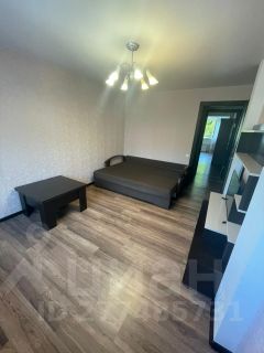 2-комн.кв., 48 м², этаж 2