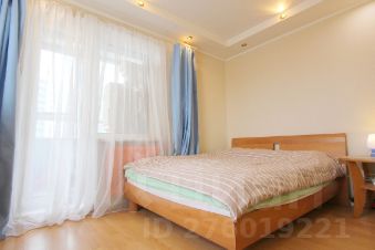 1-комн.кв., 47 м², этаж 8