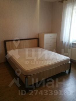 2-комн.кв., 56 м², этаж 8