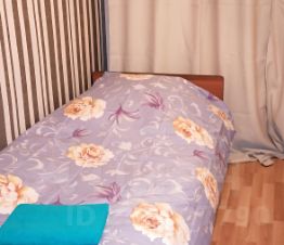 2-комн.кв., 55 м², этаж 3