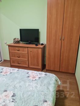 2-комн.кв., 57 м², этаж 1