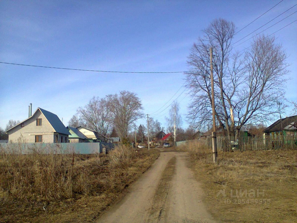 Купить дачный участок в сельском поселении Искровское Рязанского района,  продажа участков для дачи. Найдено 12 объявлений.