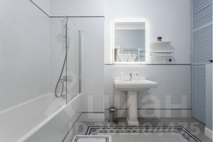 2-комн.кв., 70 м², этаж 10